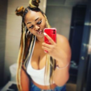 Meet your Posher, Tierany